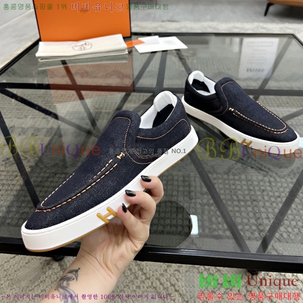  ޽  H75670-3