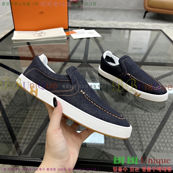  ޽  H75670-3