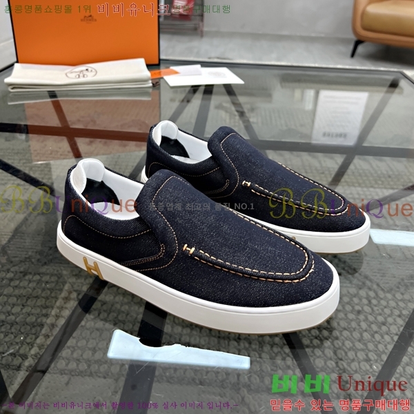 ޽  H75670-3