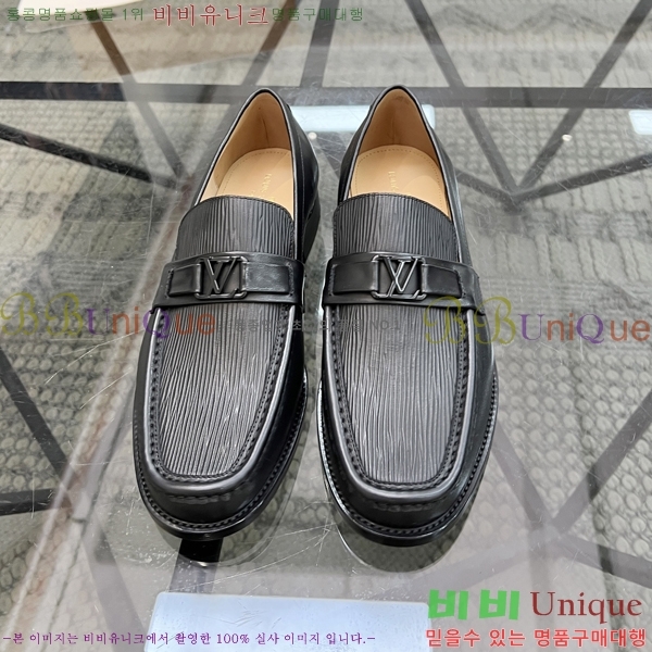  ̺  LV74632-10