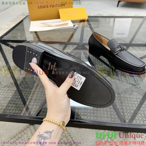  ̺  LV74632-10