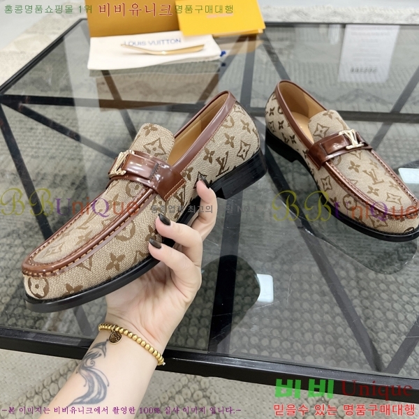  ̺  LV74632-7