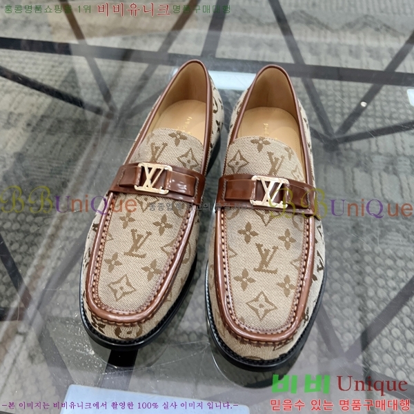 ̺  LV74632-7
