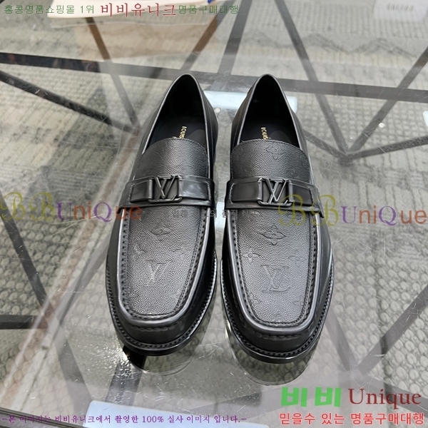  ̺  LV74632-5
