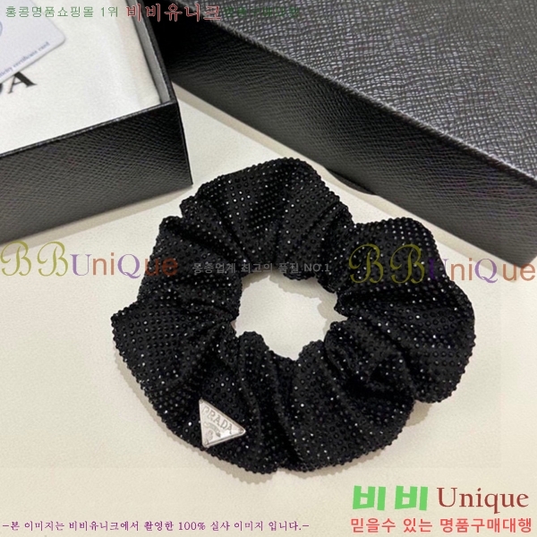    Ǽ縮 PR4555904-1