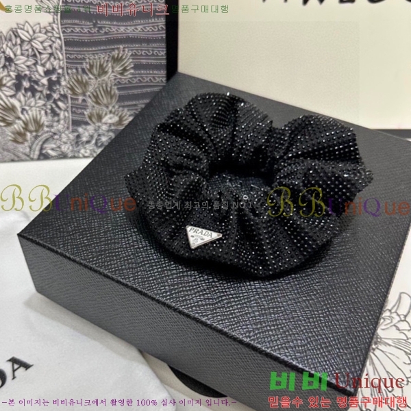    Ǽ縮 PR4555904-1