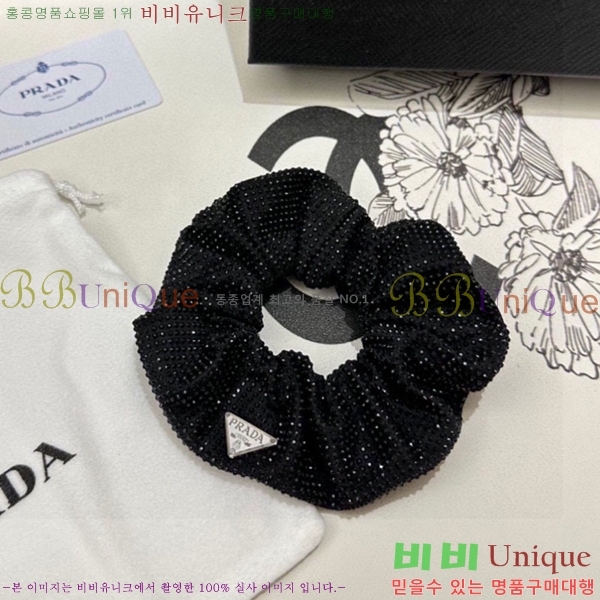    Ǽ縮 PR4555904-1