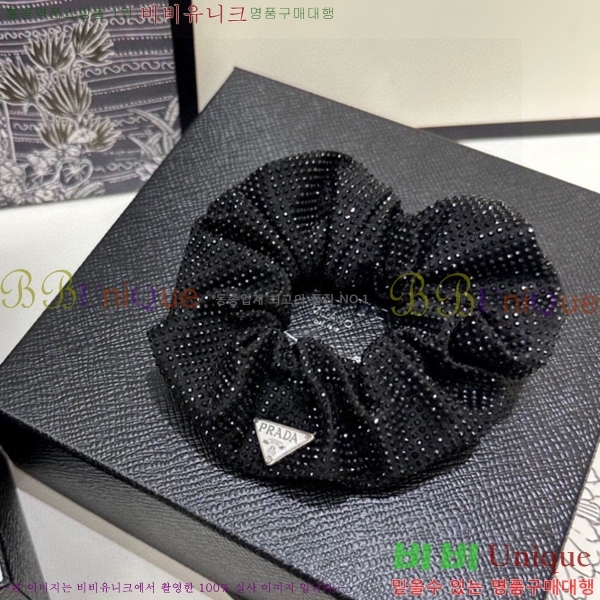   Ǽ縮 PR4555904-1