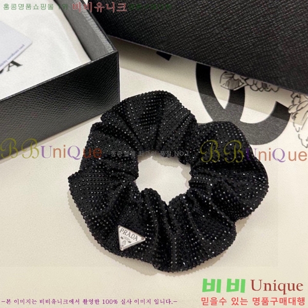    Ǽ縮 PR4555904-1