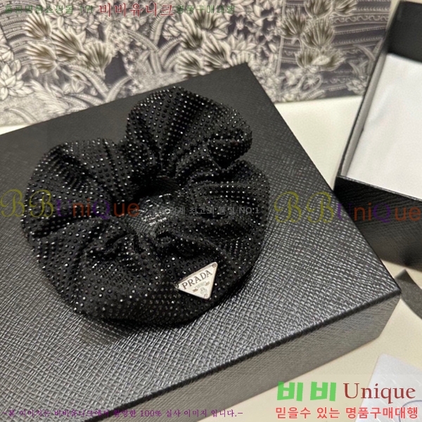    Ǽ縮 PR4555904-1