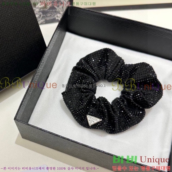    Ǽ縮 PR4555904-1
