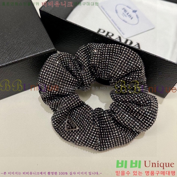    Ǽ縮 PR4555904-1