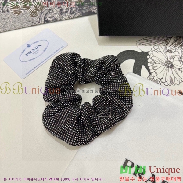    Ǽ縮 PR4555904-1