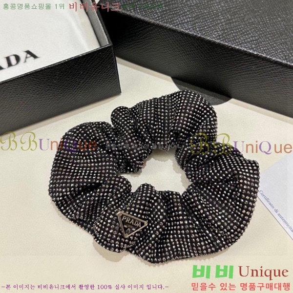    Ǽ縮 PR4555904-1