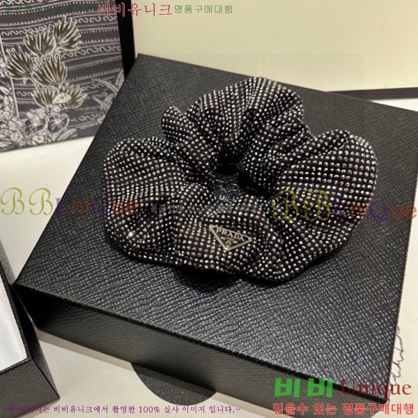    Ǽ縮 PR4555904-1