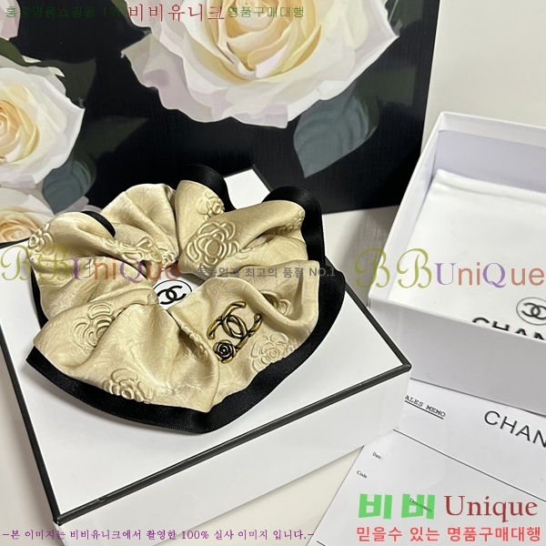  *  Ǽ縮 CH1205099-4