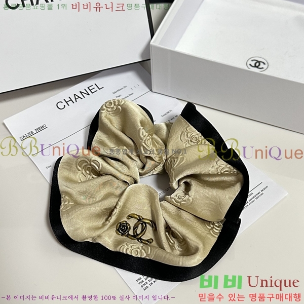  *  Ǽ縮 CH1205099-4