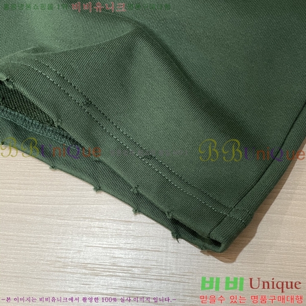   ݹ BU6038529-3