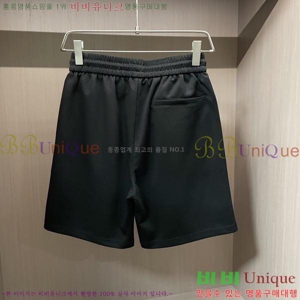   ݹ D64732