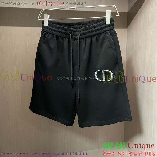   ݹ D64732