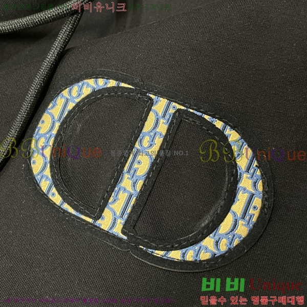   ݹ D64732