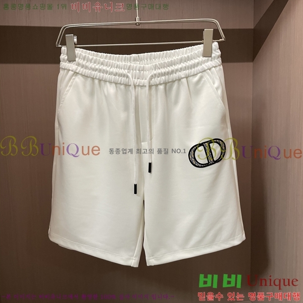   ݹ D64732