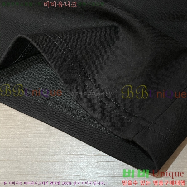   ݹ D64732