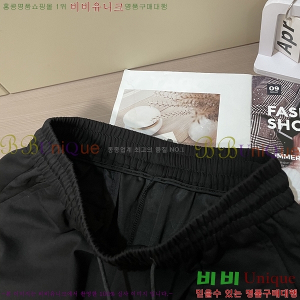   ݹ D64732