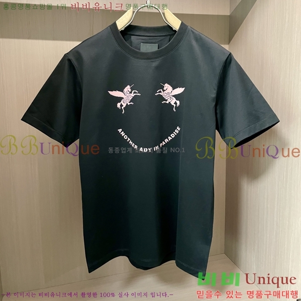   Ƽ  G5132711