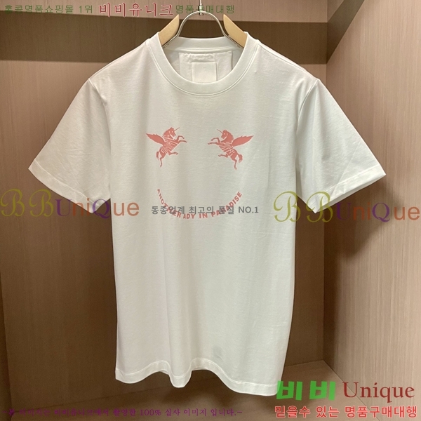   Ƽ  G5132711