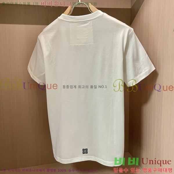   Ƽ  G5132711