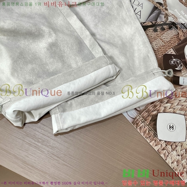  ̿̿  MU9651308-2