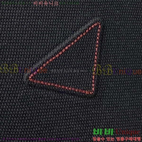   ī Ƽ 21P2542383-1