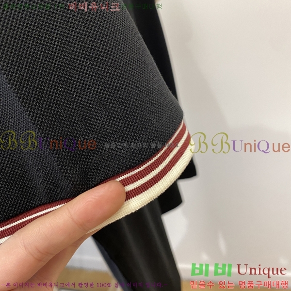   ī Ƽ 21P2542383-1