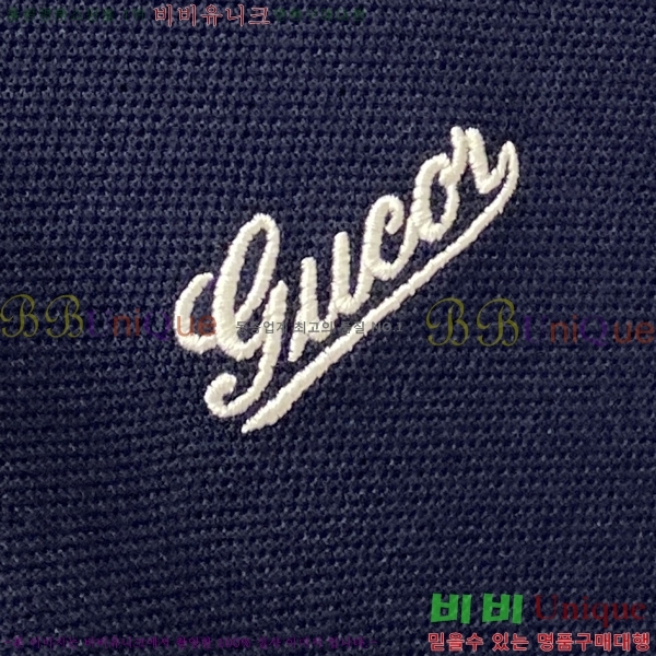   ī Ƽ 20GU2542382-4