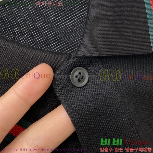   ī Ƽ 20GU2542382-3