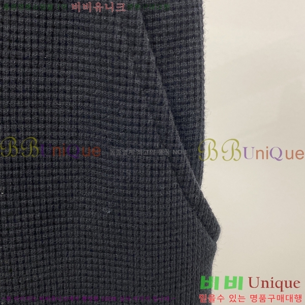     18TB2542353-3