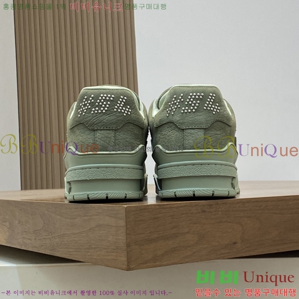 ���� ���̺��� ����Ŀ�� L755733-2