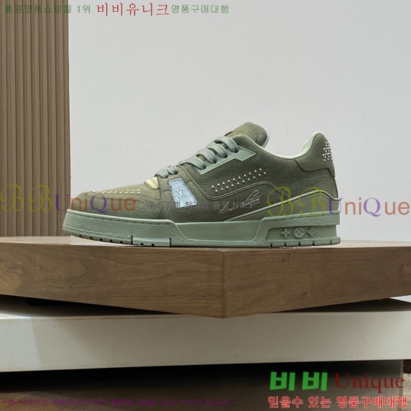 ���� ���̺��� ����Ŀ�� L755733-2