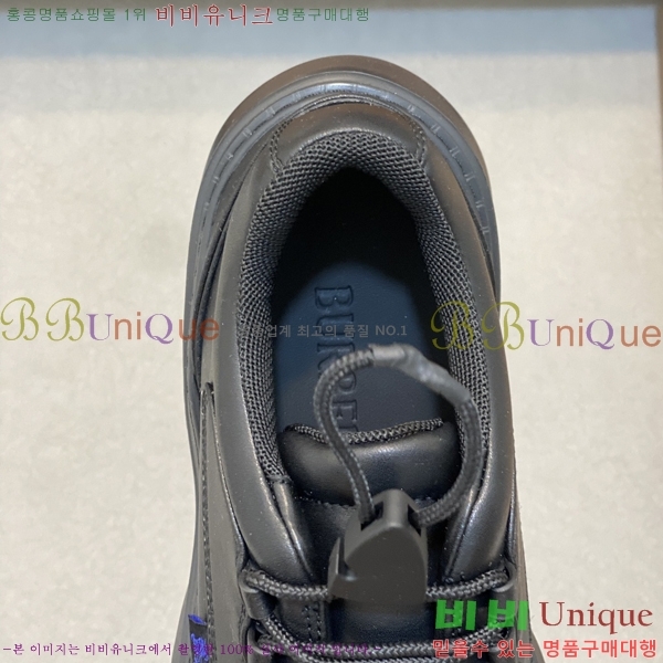   Ŀ B482922-1