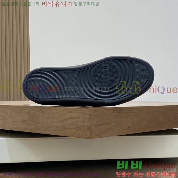  ߸ Ŀ B47263-1