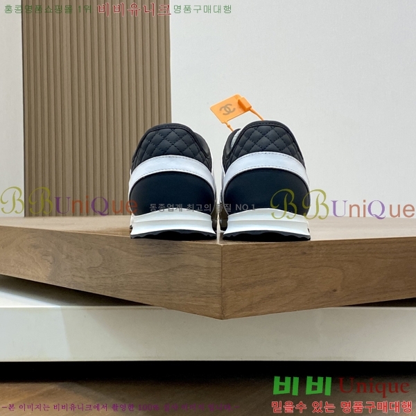  * Ŀ 448293-2
