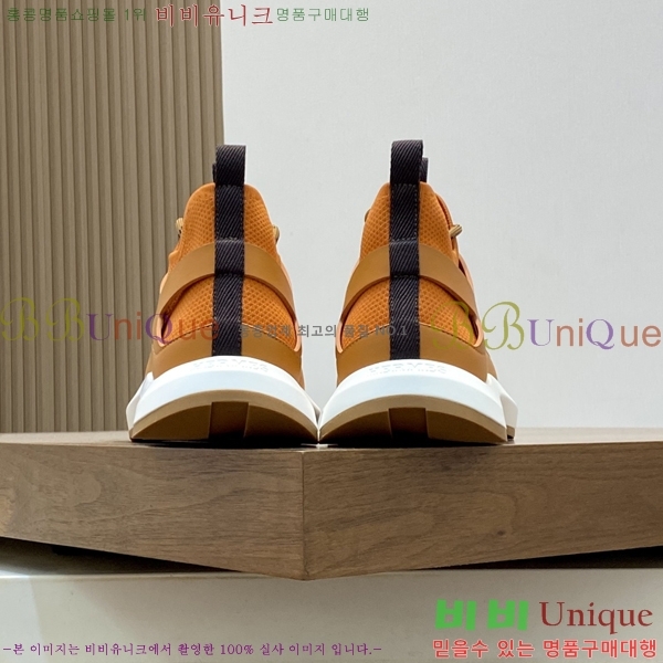  ޽ Ŀ HR599093-5