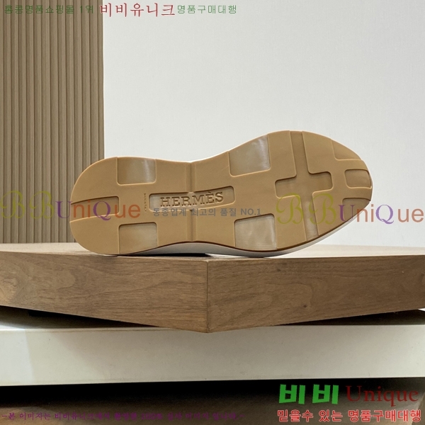  ޽ Ŀ HR599093-5