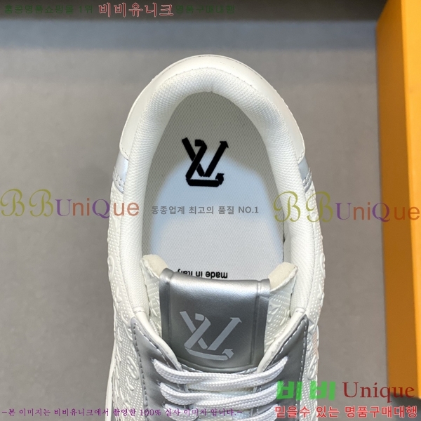 ���� ���̺��� ����Ŀ�� L755341-3