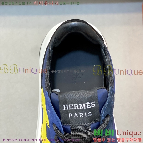  ޽ Ŀ HR599095-3