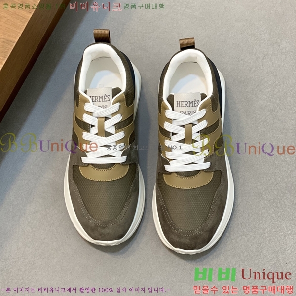  ޽ Ŀ HR599094-4