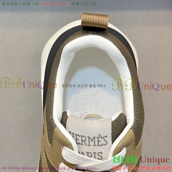  ޽ Ŀ HR599094-4
