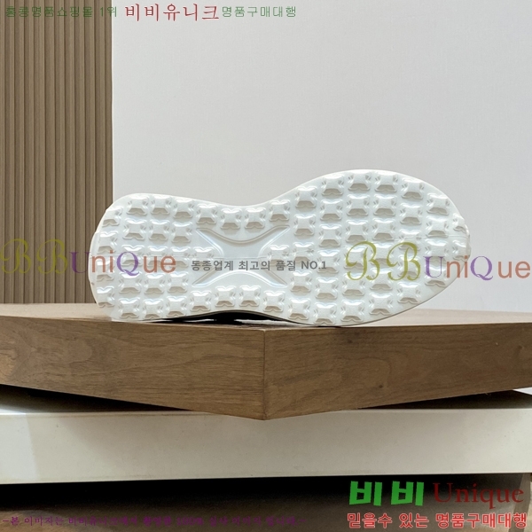  ޽ Ŀ HR599094-4