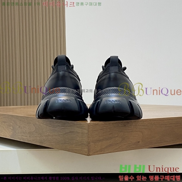  Ŀ PR57644-3